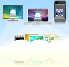 Gratis-Backup-Data-Secara-Online-400x293