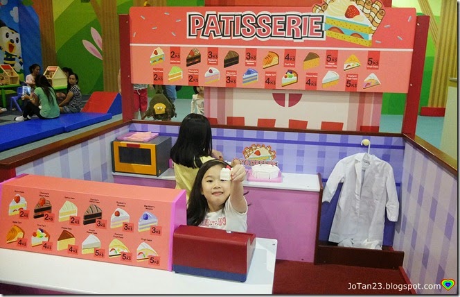 kidzoona-robinsons-galleria-indoor-amusement-park-jotan23 (9)