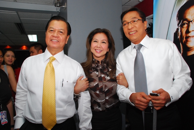 TV-Patrol-anchors-Noli-Castro-Korina-Sanchez-Ted-Failon