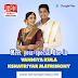 Free Register Vannia Kula Kshatriyar Matrimonial Site For Tamil Brides & Grooms