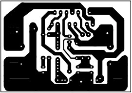 TDA7294 - 80Watt Stereo Audio Amplifier with explanations and circuits