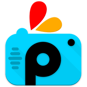 PicsArt Photo Studio FULL v5.10.1