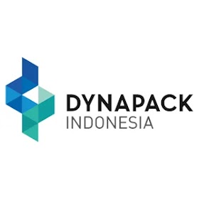 Lowongan Kerja Terbaru PT Dynapack Indonesia Mei 2024