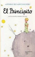 El principito