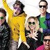 Protagonistas de The Big Bang Theory aceitam redução de salário para beneficiar colegas de elenco