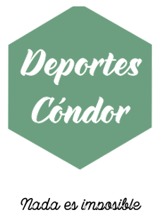 Deportes Condor