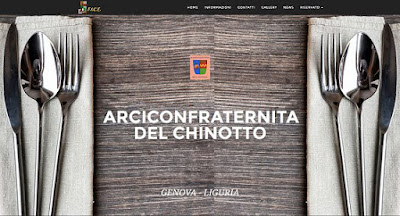 http://www.confraternitefice.it/confraternita/arciconfraternitadelchinotto