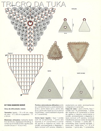 digitalizar0003