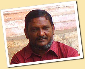 Konangi