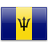 Barbados Flag Pictures