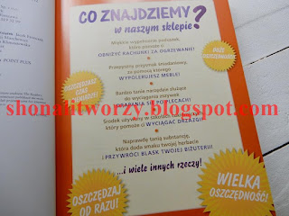 Reader's Digest Wszystko za grosze. 2984 pomysły książka recenzja książki opinia opinie czy warto