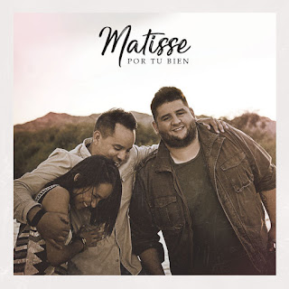 download MP3 Matisse - Por Tu Bien iTunes Plus aac m4a mp3