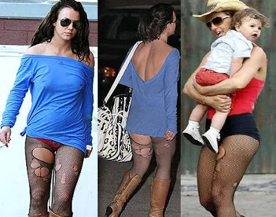 fotos-de-roupas-estranhas-das-famosas