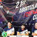 AboitizLand Football Cup-Luzon Kicks Off at the Aboitiz Pitch this Month