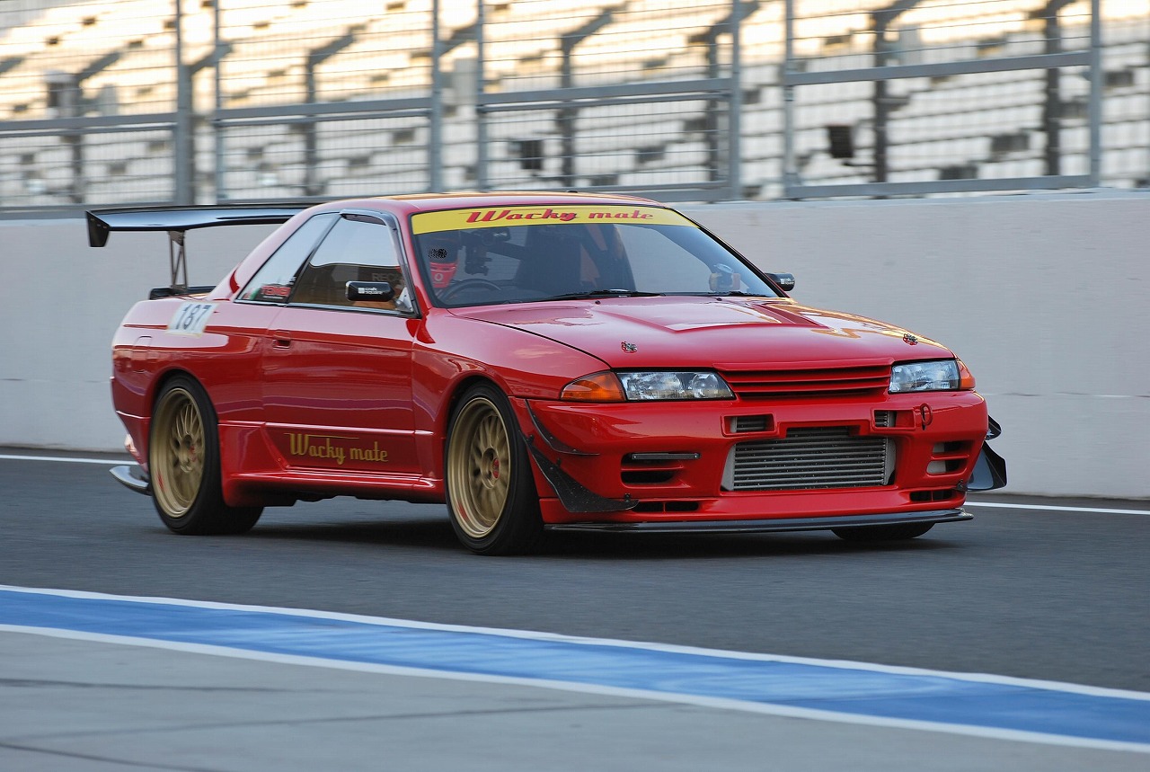 r32 gtr wallpaper nissan skyline gtr r32 wallpaper