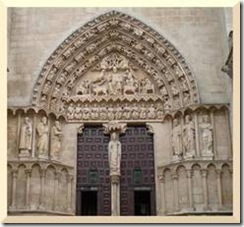 clip_image011
