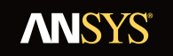 ANSYS Upcoming Off Campus Recruitment Drive Hiring As Software Developer