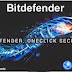 Bitdefender 2015 Activator v2 beta