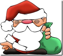 clipart de navidad (9)