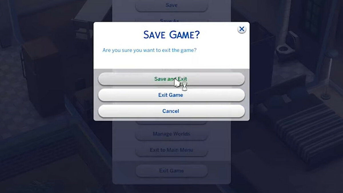 Requirements for The Sims 4 multiplayer mod