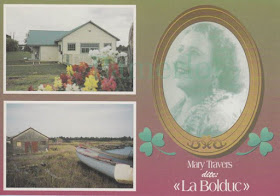 https://paysbasqueavant.blogspot.fr chanteuse quebec