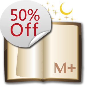 Moon++Reader+Pro+APK