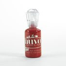 https://www.kreatrends.nl/Nuvo-crystal-drops-autumn-red-683N