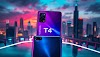 Vivo T4x 5G India Launch: Price, Specs, Features & Release Date (March 5, 2024)