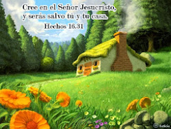 Postal Texto Biblicojpg