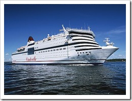 viking-line-cinderella