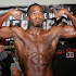 Adrien Broner - A Beast Boxer Photos