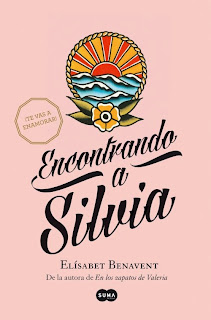 encontrando-silvia-elisabet-benavent