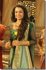 Trisha-Latest-Photo-spicy