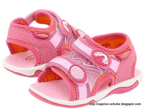 Caprice schuhe:LOGO310912