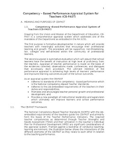   ra 9155, ra 9155 tagalog, republic act 9155 explanation, republic act 9155 powerpoint presentation, ra 9155 slideshare, ra 9155 heart of the formal education system, ra 9155 reflection, ra 9155 implementing rules and regulations, ra 9155 pdf file