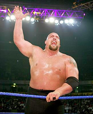  Big Show Hd Wallpapers Free Download