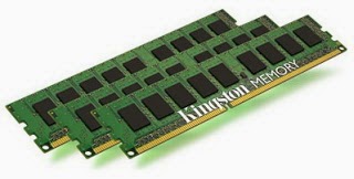 memory ram computer/laptop