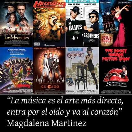 http://fotogramailustrado.blogspot.com/2015/04/8-peliculas-musicales.html