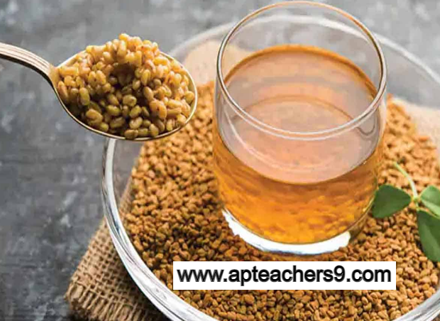 Fenugreek Water: ఉదయాన్నే ఈ ద్రావణం తాగితే అదుపులో డయాబెటిస్‌..! 2022  how to make fenugreek water fenugreek water for hair fenugreek seeds soaked in water overnight side effects how to drink fenugreek water fenugreek water for weight loss fenugreek water side effects fenugreek water for periods boiled fenugreek water benefits  hair loss treatment which vitamin deficiency causes hair loss hair loss causes best hair loss treatment female hair loss treatment reason of hair fall in female hair loss women hair fall reasons in male mediterranean diet recipes mediterranean diet food list mediterranean diet 7-day meal plan pdf mediterranean diet weight loss how to start mediterranean diet mediterranean diet breakfast mediterranean diet pdf mediterranean diet for men black rice benefits black rice in india black rice side effects black rice price black rice recipe black rice near me black rice calories black rice protein organ donation time limit after death organ donation registration organ donation registration india 3 reasons why organ donation is important organ donation india how to donate organs after death organ donation rules reasons why you shouldn't be an organ donor Keto diet plan free PDF 7-day keto meal plan pdf Keto diet plan Indian Women's keto diet plan free Keto food list Female keto diet plan PDF 30 day ketogenic diet plan pdf free Keto diet plan for beginners Epileptic seizure Epilepsy attack Epilepsy definition Can epilepsy be cured Types of epilepsy Epilepsy cause Types of epilepsy and symptoms Fits disease what is the most important vitamin for your body daily intake of vitamins and minerals chart types of vitamins and their functions what vitamins do i need daily what are vitamins what are the 13 types of vitamins essential vitamins and minerals what are essential vitamins how to use a cooler as a fridge can we use air cooler without water how to use air cooler with water how to use air cooler in closed room how to use air cooler effectively uses of air cooler air cooler hacks how to use air cooler with ice how long is water safe in plastic bottles? Side effects of drinking water in plastic bottles which plastic bottles are safe for drinking water? Harmful effects of plastic water bottles on humans How to avoid drinking water from plastic bottles Plastic bottle poisoning symptoms How many times can you reuse a plastic water bottle Why you should not reuse plastic water bottles benefits of squeezing lemon on food what happens when you drink lemon water for 7 days disadvantages of drinking lemon water daily side effects of lemon for female what are the benefits of drinking lemon water benefits of lemon lemon side effects lemon benefits and side effects coconut water benefits for female benefits of drinking coconut water daily coconut water side effects drinking coconut water for 7 days benefits of coconut water for skin what happens if i drink coconut water everyday benefits of drinking coconut water empty stomach Disadvantages of storing water in copper vessel How much copper water to drink per day Copper water bottle poisoning Copper water benefits for skin whitening Pros and cons of drinking copper water Benefits of copper water Copper water Bottle Benefits of copper water Ayurveda 10 reasons to wake up in the morning 10 benefits of early rising what is the best time to wake up early in the morning why should we wake up early in the morning benefits of waking up early in the morning essay benefits of waking up before sunrise disadvantages of waking up early scientific benefits of waking up early fermented rice side effects pazhankanji side effects is fermented rice water acidic or alkaline fermented rice for weight gain fermented rice benefits benefits of eating rice in the morning fermented rice with curd benefits fermented rice for acid reflux taati munjalu in english taati munjalu season ice apple benefits taati munjalu near me taati munjalu during pregnancy taati munjalu in hindi taati munjalu in telugu ice apple benefits and side effects how to lose weight in 7 days fastest way to lose weight for woman how to lose weight naturally how to lose weight fast weight loss tips extreme weight loss methods weight loss tips at home how to lose weight in a week skin care tips in summer at home summer night skin care routine top 10 skin care tips for summer summer skin care routine summer skin care routine for teenage girl skin care tips for summer in india summer skin care products how to take care of oily skin in summer naturally why do mosquitoes bite me and not my husband how to be less attractive to mosquitoes mosquitoes don't bite cancer why do mosquitoes like type o blood why do i get so many mosquito bites on my legs are mosquitoes attracted to carbon dioxide why are mosquitoes attracted to me why do mosquitoes bite ankles pumpkin benefits side effects benefits of pumpkin soup is pumpkin good for digestion pumpkin benefits for skin benefits of green pumpkin is pumpkin good for weight loss pumpkin seeds benefits for female how to eat pumpkin benefits of sugarcane sexually sugarcane juice benefits for female sugarcane juice benefits and disadvantages benefits of sugarcane juice sugarcane juice is heat or cold for body benefits of sugarcane to woman sugarcane juice disadvantages benefits of sugarcane juice for weight loss side effects of tea on bones is green tea harmful for bones what kind of tea is good for osteoporosis is black tea good for bones tea and calcium absorption tea and osteoporosis is ginger tea good for osteoporosis green tea and calcium absorption spiritual benefits of walking barefoot 5 health benefits of walking barefoot benefits of walking barefoot on earth disadvantages of walking barefoot benefits of walking barefoot at home walking barefoot meaning benefits of walking barefoot on grass in the morning effects of walking barefoot on cold floor why hot food items should not be packed in polythene bags effects of eating high temperature food hot food in polythene bags 2 ways to never cool food hot food in plastic bags can cause cancer what happens if you drink hot and cold at the same time proper cooling methods for food what are three safe methods for cooling food? benefits of eating porridge everyday porridge benefits for skin benefits of eating porridge in the morning i ate oatmeal every morning for a month-here's what happened disadvantages of eating oats benefits of porridge for weight loss benefits of oats with milk benefits of eating porridge at night is taking a bath late at night dangerous bathing at night benefits taking a bath at night can cause anemia late night shower can cause death best time to bath at night advantages and disadvantages of taking a bath at night benefits of warm bath at night taking a bath at night is not good for your health brainly describe how we can keep ourselves fit and healthy simple health tips 10 tips for good health 100 health tips natural health tips health tips for adults health tips 2021 health tips of the day simple health tips for everyday living healthy tips simple health tips for students 100 simple health tips healthy lifestyle tips health tip of the week simple health tips for everyone simple health tips for everyday living 10 tips for a healthy lifestyle pdf 20 ways to stay healthy 5-minute health tips 100 health tips in hindi simple health tips for everyone 100 health tips pdf 100 health tips in tamil 5 tips to improve health natural health tips for weight loss natural health tips in hindi simple health tips for everyday living 100 health tips in hindi health in hindi daily health tips 10 tips for good health how to keep healthy body 20 health tips for 2021 health tips 2022 mental health tips 2021 heart health tips 2021 health and wellness tips 2021 health tips of the day for students fun health tips of the day mental health tips of the day healthy lifestyle tips for students health tips for women simple health tips 10 tips for good health 100 health tips healthy tips in hindi natural health tips health tips for students simple health tips for everyday living health tip of the week healthy tips for school students health tips for primary school students health tips for students pdf daily health tips for school students health tips for students during online classes mental health tips for students simple health tips for everyone health tips for covid-19 healthy lifestyle tips for students 10 tips for a healthy lifestyle healthy lifestyle facts healthy tips 10 tips for good health simple health tips health tips 2021 health tips natural health tips 100 health tips health tips for students simple health tips for everyday living 6 basic rules for good health 10 ways to keep your body healthy health tips for students simple health tips for everyone 5 steps to a healthy lifestyle maintaining a healthy lifestyle healthy lifestyle guidelines includes simple health tips for everyday living healthy lifestyle tips for students healthy lifestyle examples 10 ways to stay healthy 100 health tips 5 ways to stay healthy 10 ways to stay healthy and fit simple health tips simple health tips for everyday living health tips for students health tips in hindi beauty tips health tips for women health tips bangla health tips for young ladies 10 best health tips female reproductive health tips women's day health tips health tips in kannada women's health tips for heart, mind and body women's health tips for losing weight healthy woman body beauty tips at home beauty tips natural beauty tips for face beauty tips for girls beauty tips for skin beauty tips of the day top 10 beauty tips beauty tips hindi health tips for school students health tips for students during exams five ways of maintaining good health 10 ways to stay healthy at home ways to keep fit and healthy 6 tips to stay fit and healthy how to stay fit and healthy at home 20 ways to stay healthy ways to keep fit and healthy essay 5 ways to stay healthy essay 10 ways to stay healthy at home write five points to keep yourself healthy 5 ways to stay healthy during quarantine 10 tips for a healthy lifestyle healthy lifestyle essay unhealthy lifestyle examples 5 steps to a healthy lifestyle healthy lifestyle article for students talk about healthy lifestyle healthy lifestyle benefits healthy lifestyle for students in school healthy tips for school students importance of healthy lifestyle for students health tips for students during online classes health tips for students pdf health and wellness for students healthy lifestyle for students essay healthy lifestyle article for students 10 ways to stay healthy and fit ways to keep fit and healthy essay 6 tips to stay fit and healthy how to stay fit and healthy at home what are the best ways for students to stay fit and healthy how to keep body fit and strong on the basis of the picture given below,  how to be fit in 1 week write 10 rules for good health golden rules for good health health rules most important things you can do for your health how to keep your body healthy and strong five ways of maintaining good health mental health tips 2022 top 10 tips to maintain your mental health mental health tips for students self-care tips for mental health mental health 2022 fun activities to improve mental health 10 ways to prevent mental illness how to be mentally healthy and happy world heart day theme 2021 world heart day 2021 health tips news world heart day wikipedia world heart day 2020 world heart day pictures world heart day theme 2020 happy heart day 5 ways to prevent covid-19 best food for covid-19 recovery 10 ways to prevent covid-19 covid-19 health and safety protocols precautions to be taken for covid-19 covid-19 diet plan pdf safety measures after covid-19 precautions for covid-19 patient at home how to keep reproductive system healthy 10 ways in keeping the reproductive organs clean and healthy why is it important to keep your reproductive system healthy how to take care of your reproductive system male what are the proper ways of taking care of the female reproductive organs male ways of taking care of reproductive system ppt taking care of reproductive system grade 5 prevention of reproductive system diseases proper ways of taking care of the reproductive organs ways of taking care of reproductive system ppt how to take care of reproductive system male what are the proper ways of taking care of the female reproductive organs care of male and female reproductive organs? why is it important to take care of the reproductive organs the following are health habits to keep the reproductive organs healthy which one is care of male and female reproductive organs? what are the proper ways of taking care of the female reproductive organs ways of taking care of reproductive system ppt ways to take care of your reproductive system why is it important to take care of the reproductive organs taking care of reproductive system grade 5 how to take care of your reproductive system poster what are the proper ways of taking care of the female reproductive organs taking care of reproductive system grade 5 what are the proper ways of taking care of the male reproductive organs care of male and female reproductive organs? female reproductive system - ppt presentation female reproductive system ppt pdf reproductive system ppt anatomy and physiology reproductive system ppt grade 5 talk about healthy lifestyle cue card importance of healthy lifestyle importance of healthy lifestyle speech what is healthy lifestyle essay healthy lifestyle habits my healthy lifestyle healthy lifestyle essay 100 words healthy lifestyle short essay healthy lifestyle essay 150 words healthy lifestyle essay pdf benefits of a healthy lifestyle essay healthy lifestyle essay 500 words healthy lifestyle essay 250 words  precautions to be taken during winter season precautions to be taken for cold cold weather precautions for home how to stay healthy during winter season how to protect your body in winter season what things should we keep in mind to stay healthy in the winter  safety tips for winter season in india how to take care of yourself during winter seasonal diseases list seasonal diseases in india seasonal diseases and precautions seasonal diseases in telugu seasonal diseases in india pdf seasonal diseases pdf 4 seasonal diseases rainy season diseases and prevention 10 things not to do after eating i ate too much and now i want to vomit how to ease your stomach after eating too much how to digest faster after a heavy meal what to do after overeating at night how to detox after eating too much i ate too much today will i gain weight i don't feel good after i eat calcium fruits for bones fruits for bone strength how to increase bone strength naturally bone strengthening foods how to increase bone calcium best fruit juice for bones calcium-rich foods for bones vitamins for strong bones and joints black pepper uses and benefits how much black pepper per day benefits of eating black pepper empty stomach black pepper with hot water benefits side effects of black pepper benefits of black pepper and honey pepper benefits turmeric with black pepper benefits how to protect eyes from mobile screen naturally how to protect eyes from mobile screen during online classes glasses to protect eyes from mobile screen how to protect eyes from mobile and computer 5 ways to protect your eyes best eye protection mobile phone glasses to protect eyes from mobile screen flipkart how to protect eyes from computer screen can you die from eating too many almonds how many is too many almonds i eat 100 almonds a day symptoms of eating too many almonds almond skin dangers how many almonds should i eat a day why are roasted almonds bad for you how many almonds to eat per day for good skin amla for skin whitening amla for skin pigmentation how to use amla for skin can i apply amla juice on face overnight how to use amla powder for skin whitening amla face pack for pigmentation how to make amla juice for skin best amla juice for skin best n95 mask for covid n95 mask with filter n95 mask reusable best mask for covid where to buy n95 mask n95 mask price 3m n95 mask kn95 vs n95 how many dates to eat per day dates benefits sexually dates benefits for sperm benefits of dates for men benefits of khajoor for skin dates benefits for skin is dates good for cold and cough benefits of dates for womens how to cook mulberry leaves mulberry benefits mulberry leaves benefits for hair mulberry benefits for skin when to harvest mulberry leaves mulberry leaf extract benefits mulberry leaf tea benefits mulberry fruit side effects are recovered persons with persistent positive test of covid-19 infectious to others? if someone in your house has covid will you get it do i still need to quarantine for 14 days if i was around someone who has covid-19? how long will you test positive for covid after recovery what do i do if i’ve been exposed to someone who tested positive for covid-19? how long does coronavirus last in your system how long should i stay in home isolation if i have the coronavirus disease? positive covid test after recovery how to make coriander water can we drink coriander water at night how to make coriander water for weight loss coriander seed water side effects how to make coriander seeds water how to make coriander seeds water for thyroid coriander water for thyroid coriander leaves boiled water benefits 10 points on harmful effects of plastic 5 harmful effects of plastic harmful effects of plastic on environment harmful effects of plastic on environment in points how is plastic harmful to humans harmful effects of plastic on environment pdf single-use plastic effects on environment brinjal benefits and side effects disadvantages of brinjal brinjal benefits for skin brinjal benefits ayurveda brinjal benefits for diabetes uses of brinjal green brinjal benefits brinjal vitamins 10 ways to keep your heart healthy 5 ways to keep your heart healthy 13 rules for a healthy heart 20 ways to keep your heart healthy how to keep heart-healthy and strong heart-healthy foods heart-healthy lifestyle healthy heart symptoms daily massage with mustard oil mustard oil disadvantages benefits of mustard oil for skin why mustard oil is not banned in india benefits of mustard oil massage on feet benefits of mustard oil in cooking mustard oil massage benefits mustard oil benefits for brain side effects of mint leaves lungs cleaning treatment benefits of drinking mint water in morning mint leaves steam for face lungs cleaning treatment for smokers benefits of mint leaves how to use ginger for lungs how to clean lungs in 3 days Carrot juice benefits in telugu 17 benefits of mustard seed 5 uses of mustard 10 uses of mustard how much mustard should i eat a day mustard seeds side effects benefits of chewing mustard seed dijon mustard health benefits is mustard good for your stomach Benefits of Vaseline on face Vaseline on face overnight before and after Vaseline petroleum jelly for skin whitening 100 uses for Vaseline Does Blue Seal Vaseline lighten the skin Vaseline uses for skin 19 unusual uses for Vaseline Effect of petroleum jelly on lips barley pests and diseases how to use barley for diabetes diseases of barley ppt how to use barley powder barley benefits and side effects barley disease control barley diseases integrated pest management of barley how to sleep better at night naturally good sleep habits food for good sleep tips on how to sleep through the night how to get a good night sleep and wake up refreshed how to sleep fast in 5 minutes how to sleep through the night without waking up how to sleep peacefully without thinking how to use turmeric to boost immune system turmeric immune booster recipe turmeric immune booster shot raw turmeric vs powder 10 serious side effects of turmeric raw turmeric powder best time to eat raw turmeric raw turmeric benefits for liver best antibiotic for cough and cold name of antibiotics for cough and cold best medicine for cold and cough best antibiotic for cold and cough for child best tablet for cough and cold in india best cold medicine for runny nose cold and cough medicine for adults best cold and flu medicine for adults moringa leaf powder benefits what happens when you drink moringa everyday? side effects of moringa list of 300 diseases moringa cures pdf how to use moringa leaves what sickness can moringa cure how long does it take for moringa to start working can moringa cure chest pain how to use aloe vera to lose weight rubbing aloe vera on stomach how to prepare aloe vera juice for weight loss best time to drink aloe vera juice for weight loss how to use forever aloe vera gel for weight loss aloe vera juice weight loss stories how much aloe vera juice to drink daily for weight loss benefits of eating oranges everyday benefits of eating oranges for skin benefits of eating orange at night orange benefits and side effects benefits of eating orange in empty stomach orange benefits for men how many oranges a day to lose weight how many oranges should i eat a day is orthostatic hypotension dangerous orthostatic hypotension symptoms causes of orthostatic hypotension orthostatic hypotension in 20s orthostatic hypotension treatment orthostatic hypotension test how to prevent orthostatic hypotension orthostatic hypotension treatment in elderly what will happen if we drink dirty water for class 1 what are the diseases associated with water? which water is safe for drinking dangers of tap water 5 dangers of drinking bad water what happens if you drink contaminated water what to do if you drink contaminated water 5 ways to make water safe for drinking how long before bed should you turn off electronics side effects of using phone at night does screen time affect sleep in adults sleeping with phone near head why you shouldn't use your phone before bed screen time before bed research adults screen time doesn't affect sleep using phone at night bad for eyes how many tulsi leaves should be eaten in a day how to cure high blood pressure in 3 minutes tulsi leaves side effects tricks to lower blood pressure instantly what happens if we eat tulsi leaves daily high blood pressure foods to avoid what to drink to lower blood pressure quickly how to consume tulsi leaves why am i sleeping too much all of a sudden i sleep 12 hours a day what is wrong with me oversleeping symptoms causes of oversleeping how to recover from sleeping too much oversleeping effects is 9 hours of sleep too much why am i suddenly sleeping for 10 hours side effects of eating raw curry leaves how many curry leaves to eat per day benefits of curry leaves for hair curry leaves health benefits benefits of curry leaves boiled water curry leaves benefits and side effects how to eat curry leaves curry leaves benefits for uterus side effects of drinking cold water symptoms of drinking too much water does drinking cold water cause cold drinking cold water in the morning on an empty stomach does drinking cold water increase weight disadvantages of drinking cold water in the morning is drinking cold water bad for your heart effect of cold water on bones food for strong bones and muscles indian food for strong bones and muscles list five foods you can eat to build strong, healthy bones. medicine for strong bones and joints 2 factors that keep bones healthy Top 10 health benefits of dates Health benefits of dates Dry dates benefits for male Soaked dates benefits Dry dates benefits for female silver water benefits how much colloidal silver to purify water silver in water purification silver in drinking water health benefit of drinking hard water what is silver water silver ion water purifier colloidal silver poisoning how i cured my lower back pain at home how to relieve back pain fast how to cure back pain fast at home back pain home remedies drink how to cure upper back pain fast at home female lower back pain treatment what is the best medicine for lower back pain? one stretch to relieve back pain side effects of drinking salt water why is drinking salt water harmful benefits of drinking warm water with salt in the morning benefits of drinking salt water salt water flush didn't make me poop himalayan salt detox side effects when to eat after salt water flush 10 uses of salt water side effects of carbonated drinks harmful effects of soft drinks wikipedia disadvantages of soft drinks in points drinking too much pepsi symptoms drinking too much coke side effects effects of carbonated drinks on the body side effects of drinking coca-cola everyday harmful effects of soft drinks on human body pdf what happens if you don't breastfeed your baby baby feeding mother milk breastfeeding mother 14 risks of formula feeding is bottle feeding safe for newborn baby negative effects of formula feeding are formula-fed babies healthy breastfeeding vs bottle feeding breast milk what is the best cream for deep wrinkles around the mouth best anti aging cream 2021 scientifically proven anti aging products best anti aging cream for 40s what is the best wrinkle cream on the market? best anti aging cream for 30s best treatment for wrinkles on face best anti aging skin care products for 50s carbonated soft drinks market demand for soft drinks trends in carbonated soft drink industry carbonated soft drink market in india cold drink sales statistics soft drink sales 2021 soda industry market share of soft drinks in india 2021 how much tomato to eat per day 10 benefits of tomato eating tomato everyday benefits benefits of eating raw tomatoes in the morning disadvantages of eating tomatoes why are tomatoes bad for your gut eating tomato everyday for skin disadvantages of eating raw tomatoes green peas benefits for skin green peas benefits for weight loss green peas side effects green peas benefits for hair benefits of peas and carrots green peas calories green peas protein per 100g dry peas benefits benefits of walnuts for females benefits of walnuts for skin benefits of walnuts for male 15 proven health benefits of walnuts benefits of almonds how many walnuts to eat per day walnut benefits for sperm soaked walnuts benefits 5 health benefits of walking barefoot spiritual benefits of walking barefoot dangers of walking barefoot benefits of walking barefoot at home disadvantages of walking barefoot is walking barefoot at home bad benefits of walking barefoot on grass in the morning walking barefoot meaning how to cure asthma forever how to prevent asthma how to prevent asthma attacks at night asthma prevention diet what causes asthma how to stop asthmatic cough what is the best treatment for asthma how to avoid asthma triggers at home amaranth leaves side effects thotakura juice benefits thotakura benefits in telugu amaranth benefits amaranth benefits for skin amaranth benefits for hair red amaranth leaves side effects amaranth leaves iron content skin diseases list with pictures 5 ways of preventing skin diseases 10 skin diseases blood test for hair loss female symptoms of skin diseases common skin diseases hair loss after covid treatment and vitamins what do dermatologists prescribe for hair loss pomegranate benefits for female benefits of pomegranate for skin benefits of pomegranate seeds pomegranate benefits for men benefits of pomegranate juice how much pomegranate juice per day pomegranate juice side effects benefits of pomegranate leaves disadvantages of jaggery 33 health benefits of jaggery how much jaggery to eat everyday benefits of jaggery water vitamins in jaggery dark brown jaggery benefits jaggery benefits for sperm jaggery benefits for male                                                                                                                                                                                                mini oil mill project cost cooking oil manufacturing plant cost in india small oil mill plant cost in india oil mill project cost in india cooking oil manufacturing business plan pdf oil mill business profit how to start cooking oil business in india oil mill business plan in india