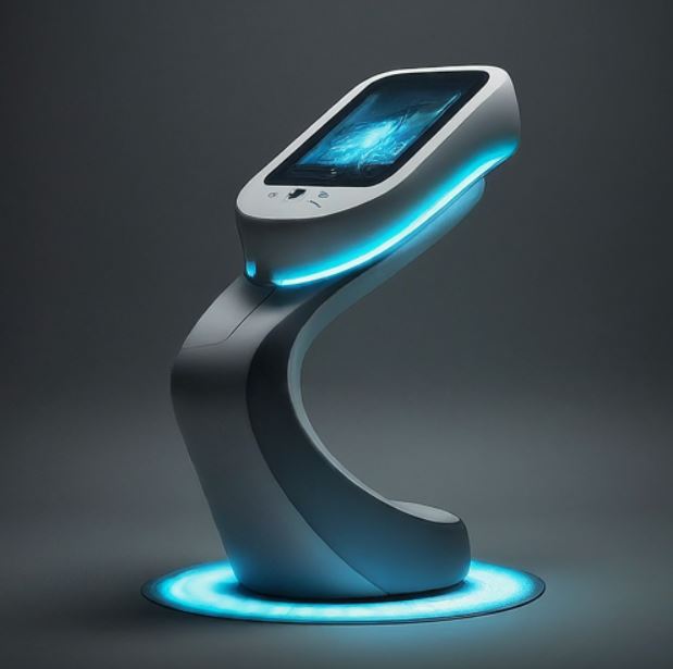 AirSculpt Expands Reach with Columbus Center