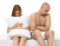 Premature ejaculation (PE), also called fastly ejaculation or early ejaculation. It is one of the most general problem in men. 