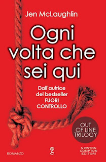  recensione=