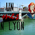 ¡Mi vida en Lyon! ♦ vídeo