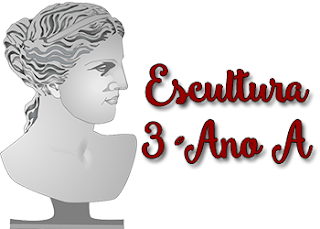 http://www.santabarbaracolegio.com.br/csb/csbnew/index.php?option=com_content&view=article&id=1913:exposicao-de-esculturas-3o-ano-a&catid=15:uni2
