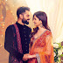 Anushka Sharma and Virat Kohli are supposedly getting married for the current month 