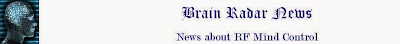 Brain Radar News