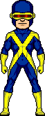 X-Factor_Cyclops_1_TC