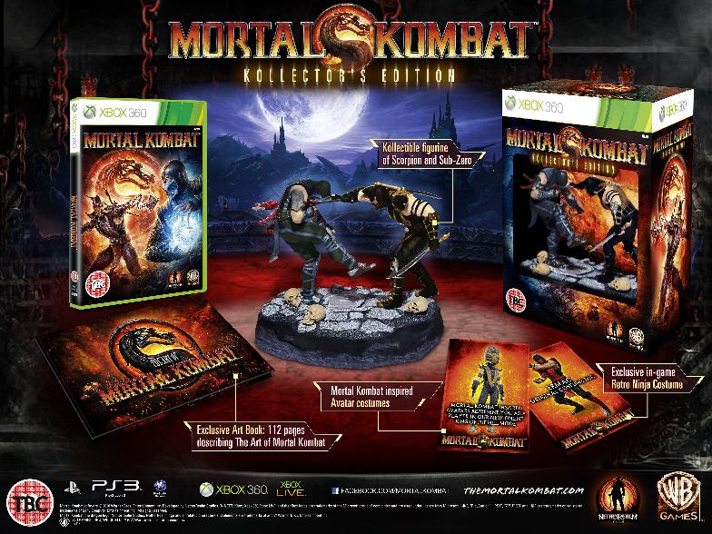 mortal kombat scorpion vs sub zero theme. mortal kombat scorpion vs sub