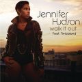 https://www.discogs.com/Jennifer-Hudson-Feat-Timbaland-Walk-It-Out/master/1312471