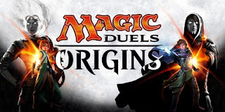 Magic-Duels-Origins